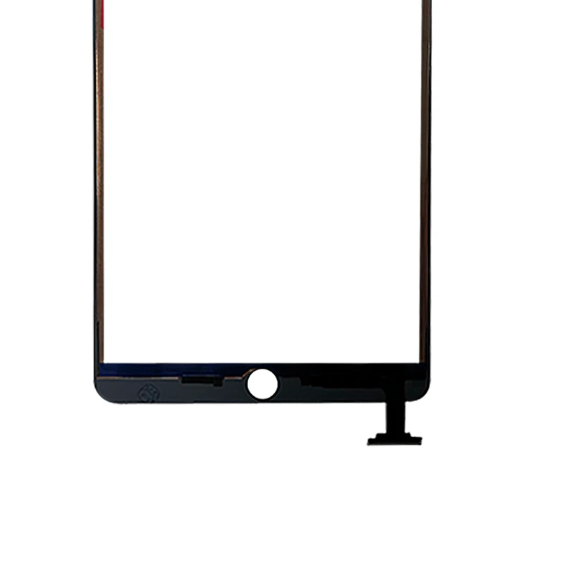 Сенсорный экран для iPad Mini 3 Mini3 преобразователь сенсорного экрана IC mini A1599 A1600 A1601 |