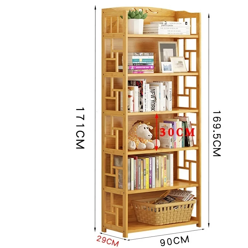 Домашний Mobili Per La Casa Estanteria Para Libro Meuble де Мезон Camperas украшение в стиле "потертый шик" книга книжная полка чехол