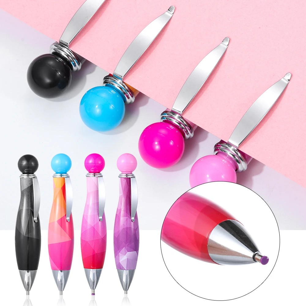 Алмазная ручка для вышивки Боулинг сделай сам | Дом и сад