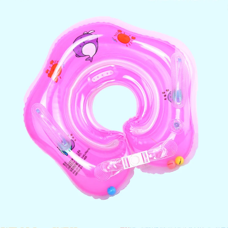 

1 шт., спасательный круг для детей