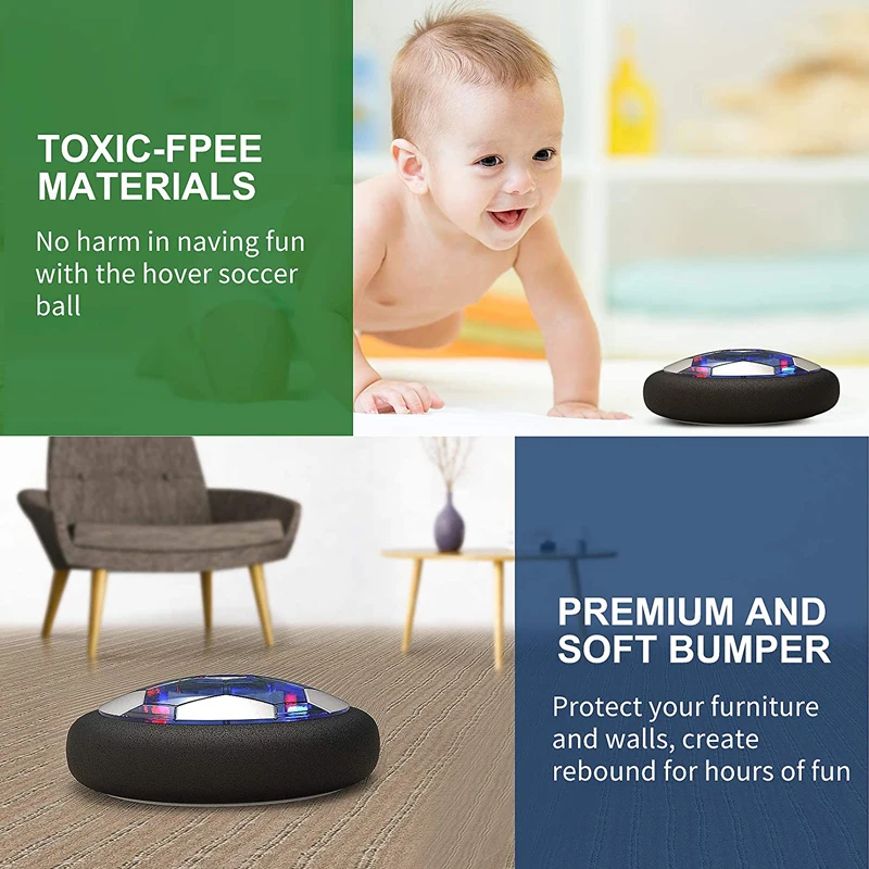 Хоккей и боулинг детские 3 в 1 с аккумулятором | Игрушки хобби