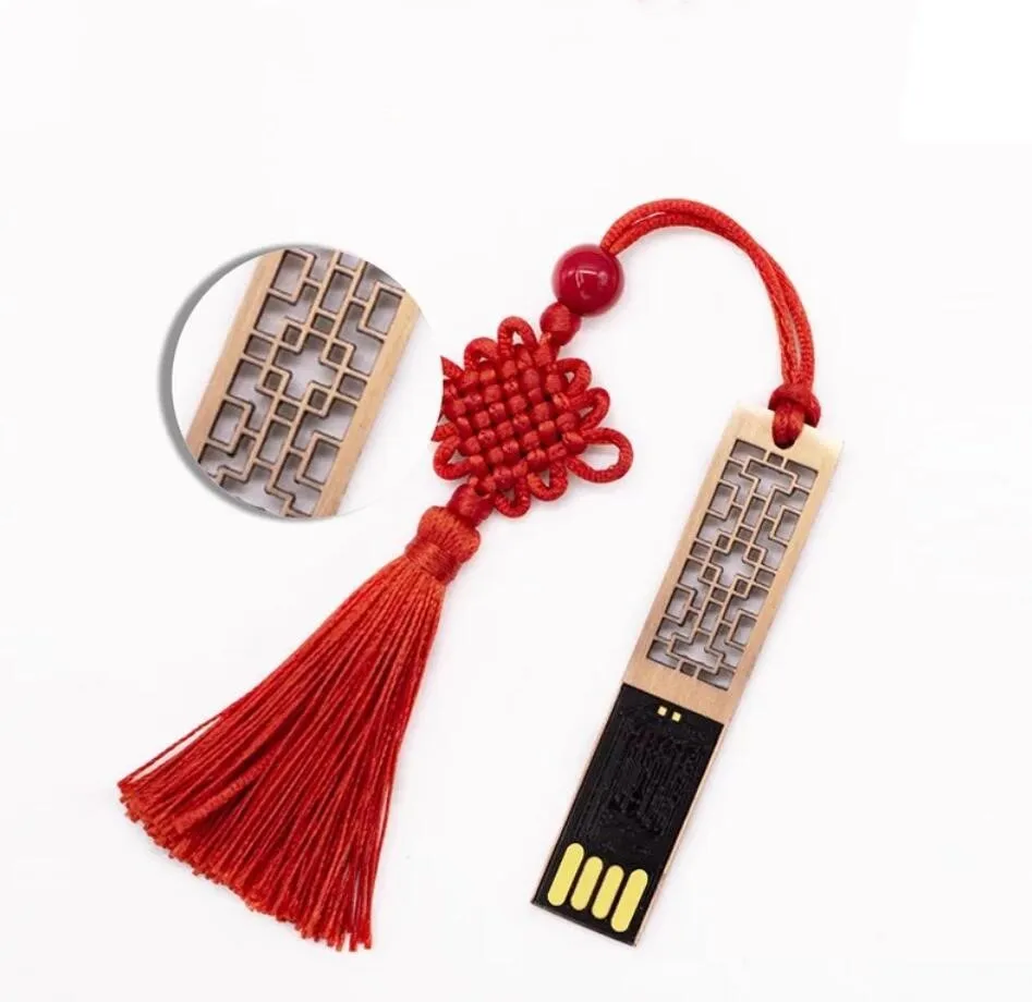 

Classic style personalized custom LOGO new metal window flower Usb 2.0 memory stick pen driver