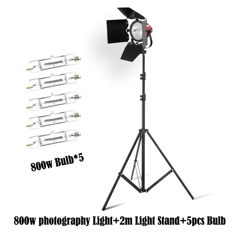 

fotografia led ring light lamp with Tripod for youtube tiktok tik tok aro de luz profesional lampara luminaria tripe luces