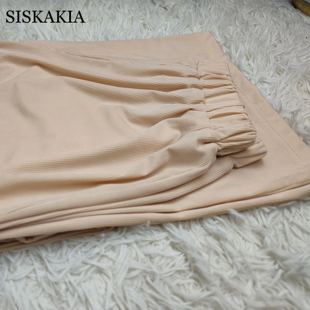 

Siskakia, , , , , Qtar Oman