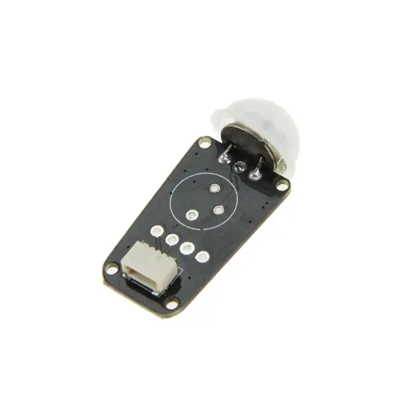 Инфракрасный датчик As312 12M для Esp32 Esp8266 модуль макетной платы|Операционные