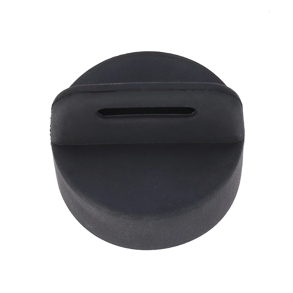 ATV Igntion Key Cover Keyswitch резиновый протектор для Polaris Sportsman Scrambler Black Trail Boss для Can-Am Outlander MAX