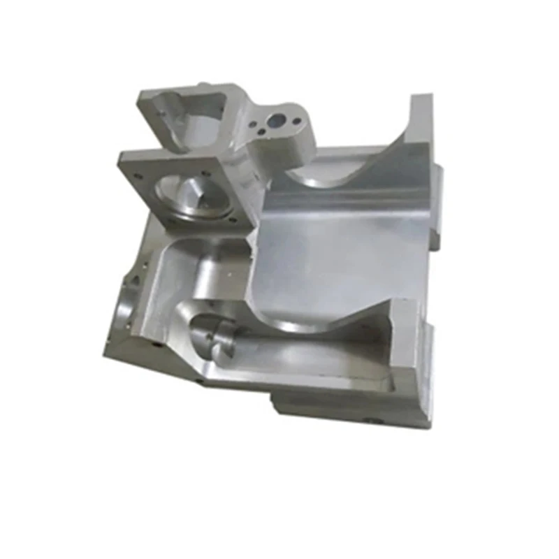 Изготовление на заказ в-прессформы пластиковые инъекции украшения | Инструменты