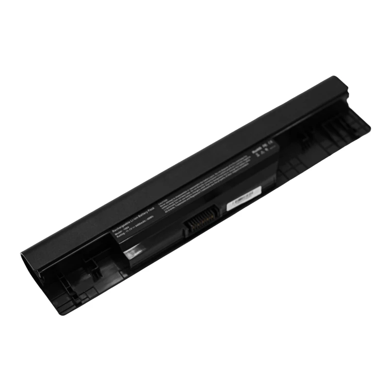 Apexway 4400mAh аккумулятор для ноутбука 1764 1464 1564 Dell 451-11467 5YRYV 0FH4HR NKDWV TRJDK Inspiron 9JJGJ JKVC5 05Y4YV |