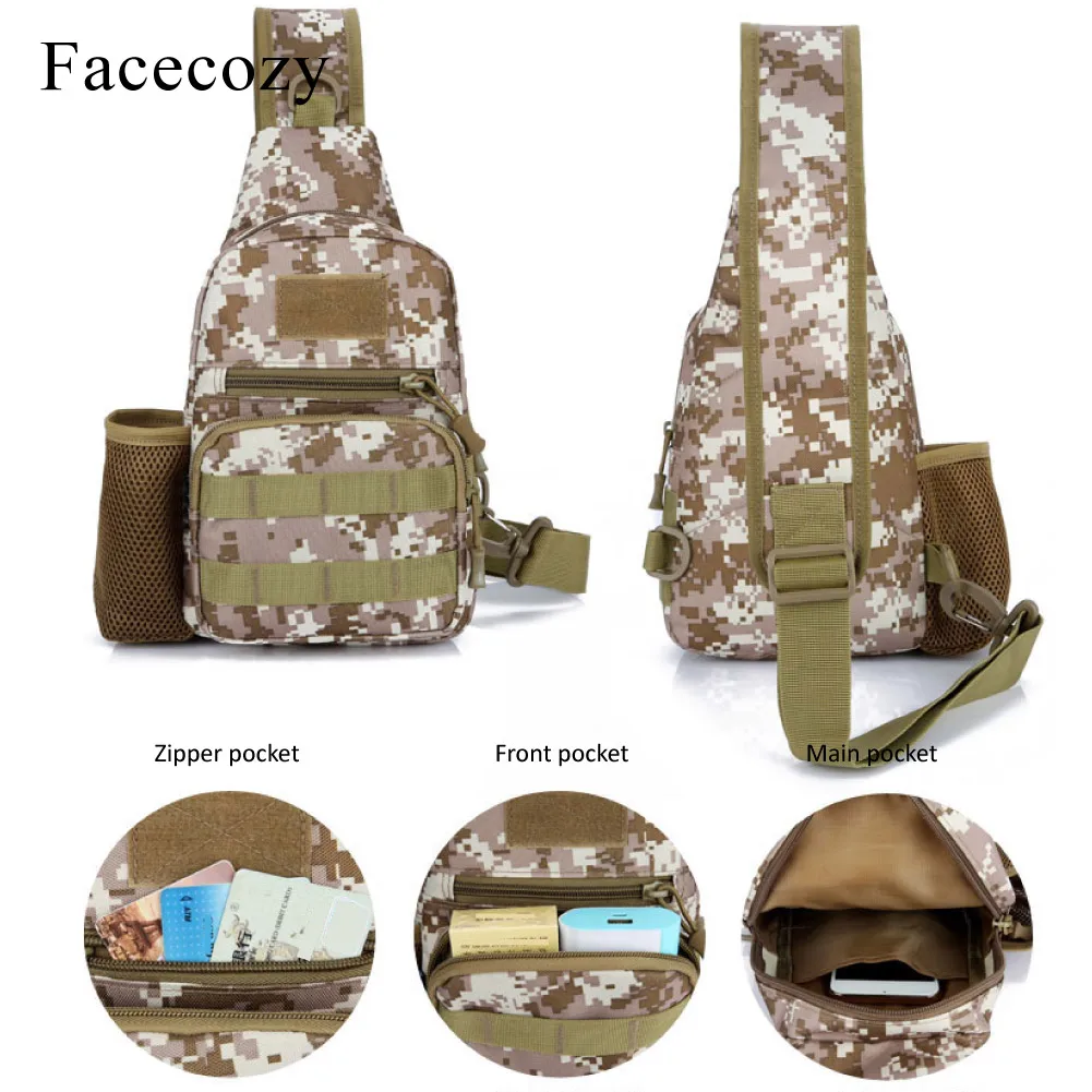 Новая сумка для рыбалки чайника спортивные сумки кемпинга и пешего туризма