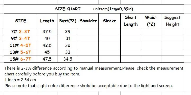 2PCS boys summer clothing set kids fashion letter printed shirt and blue short baby casual turn down collar sleeve top | Детская одежда