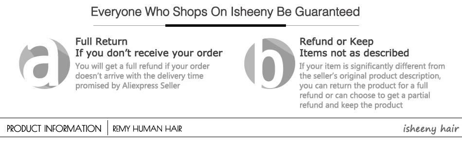 Isheeny 24 дюйма Remy лента для наращивания человеческих волос 20 шт Лента для наращивания прямые европейские волосы пучок кожи уток