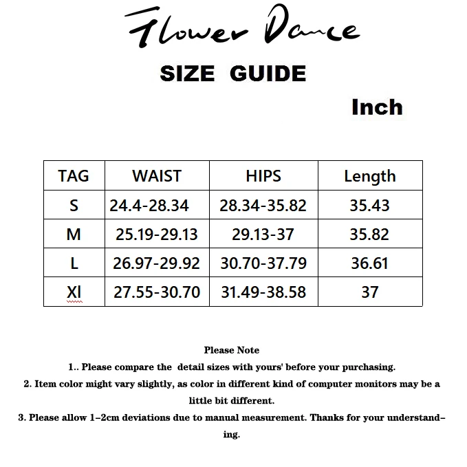 FlowerDance романтические печатные Штаны Для Йоги стрейч тренажерный зал Акула