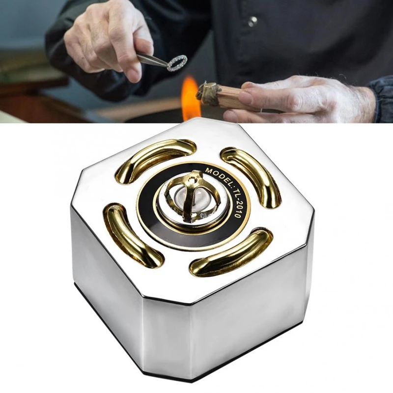 Профессиональный многонаправленный автоматический фонарь инструмент для