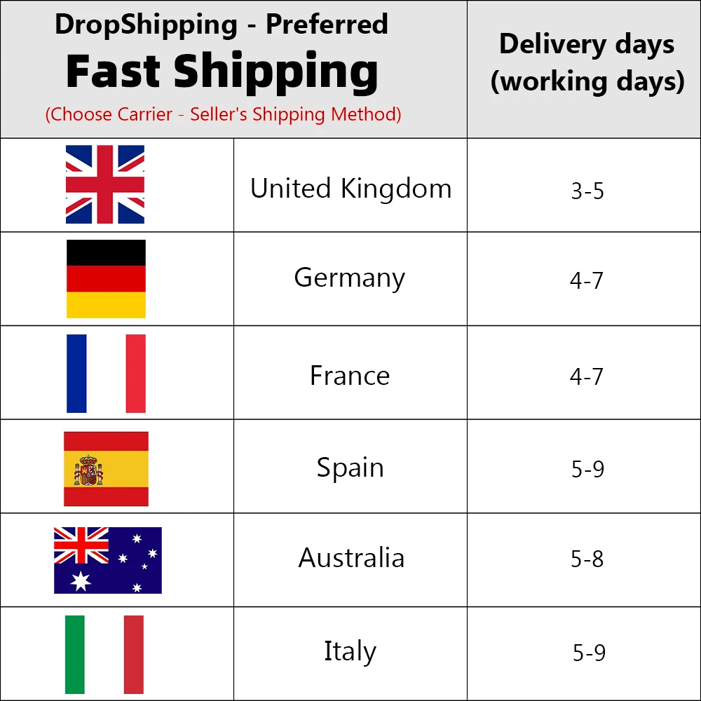 

For Samsung Galaxy S20 Ultra S20 S10 Plus A51 A71 Wallet Case Luxury Slim Fit Premium Leather Card Slots Shockproof Flip Shell