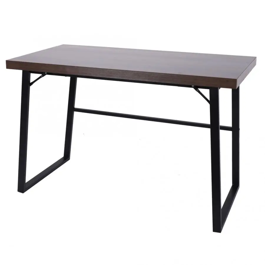 Компьютерный стол игровой письменный с сертификацией рабочая станция офисный