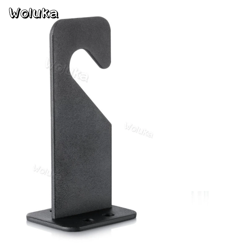 Одиночная роликовая настенная система поддержки фона для фотосъемки