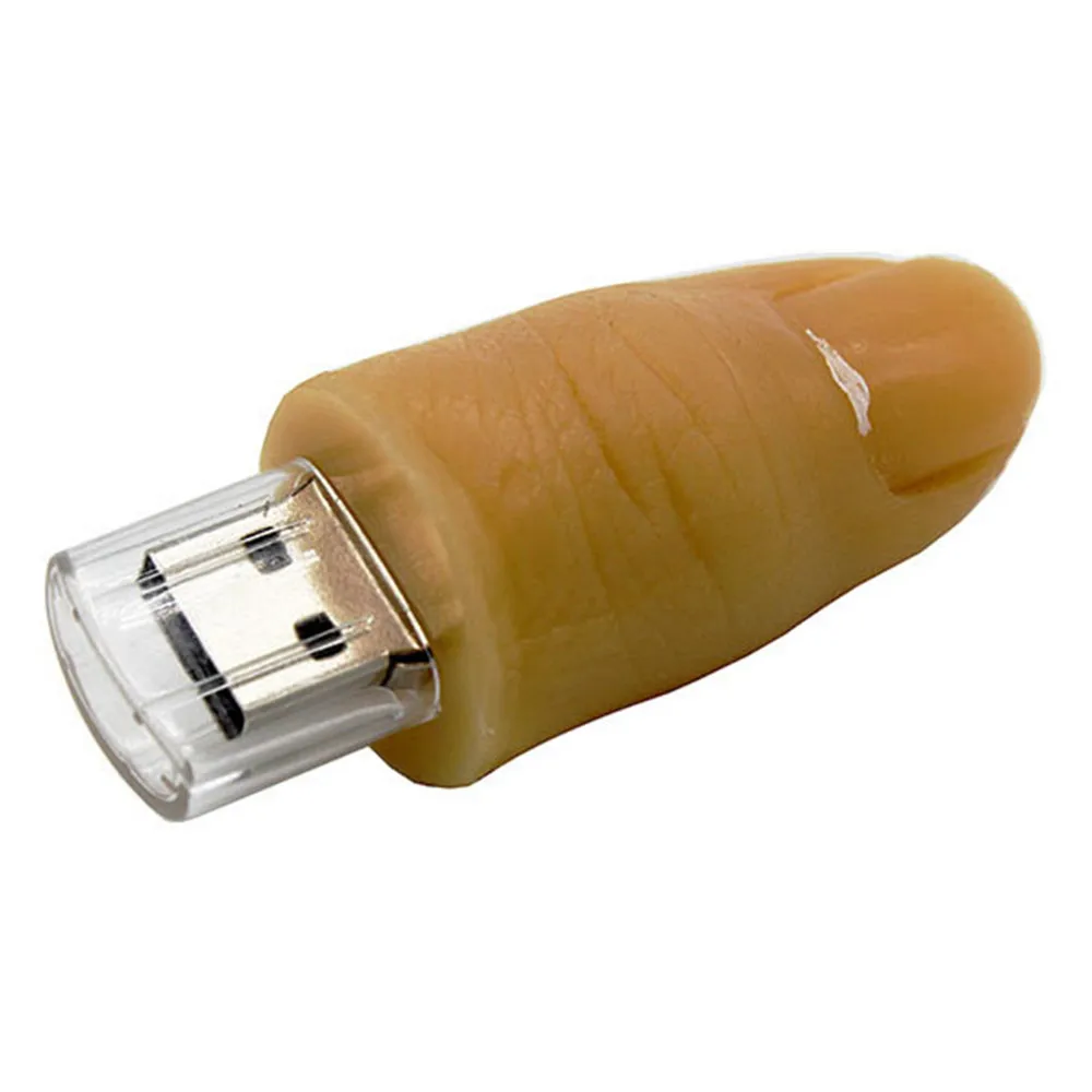 128g медсестра зуб палец сердце флеш накопитель 4GB/8GB/16GB/32GB/64GB USB 2 0 флэш карта