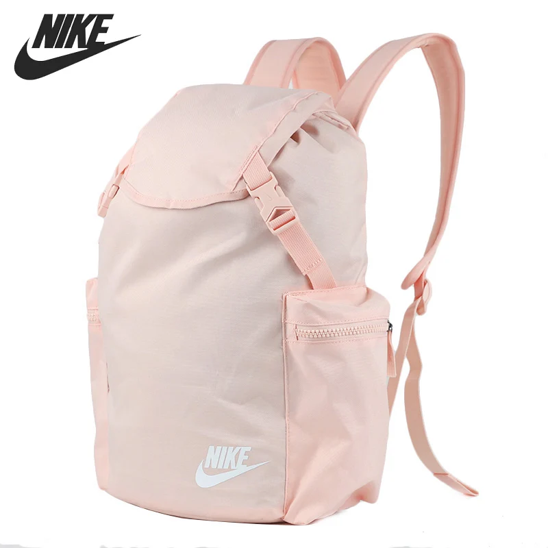 Оригинальная Новинка NIKE NK HERITAGE RKSK унисекс сумки спортивные сумки|Сумки для