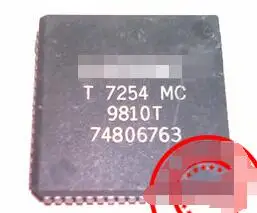 IC новый 100% T7254MC|Запасные части| |