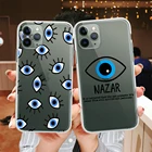 Чехол для iPhone SE20 13 12 11 Pro XR X XS MAX 7 8 6Plus