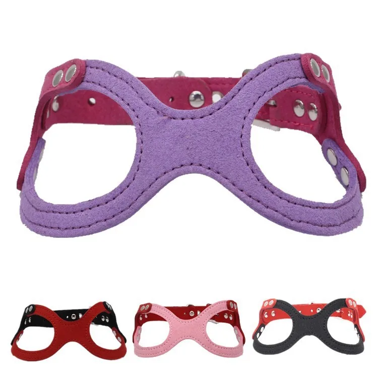Светоотражающая дышащая форма очков для домашних собак мягкий прочный