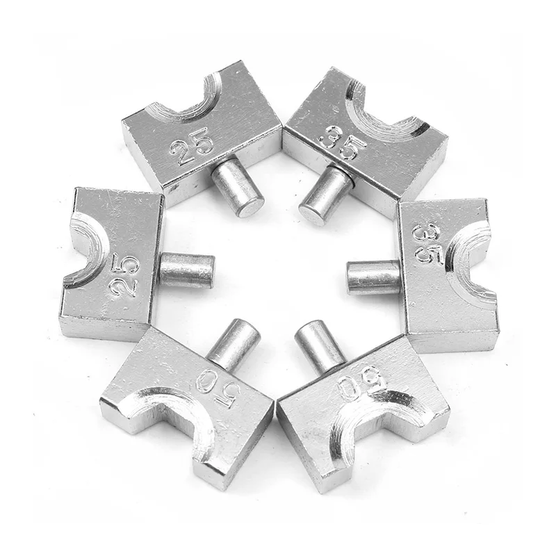 Гидравлический насос обжимной инструмент кабельный обжимные плоскогубцы