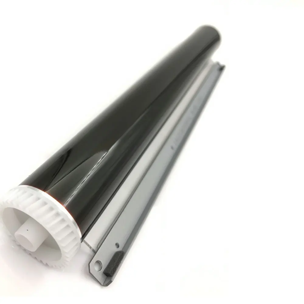1 комплект лезвия для очистки фотобарабана Kyocera FS1016 FS1028 FS1100 FS1128 FS1035 FS1120 FS1135 FS1320 FS1350