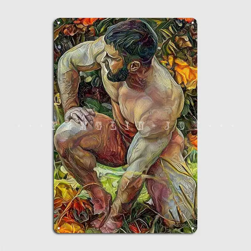 

Отслеживание его маты, металлический плакат, кинотеатр, кухня, декоративные тарелки, жестяные плакаты