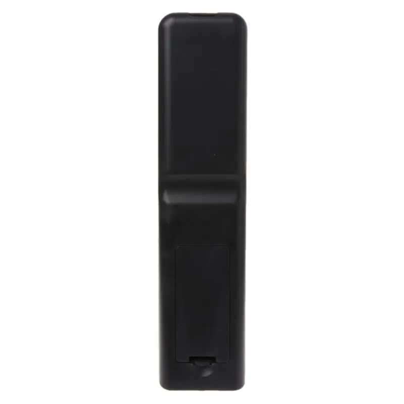 Пульт дистанционного управления Contorller замена для комбинированного приемника