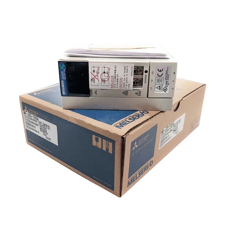 Новый MR J2S 10A/20A/40A/B/60A/70A/100A/200A/350A/500A/700A|Защита двигателя| |