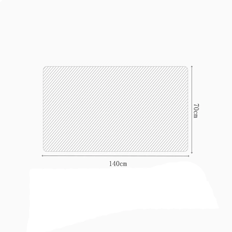 Впитывающее банное полотенце из микрофибры мягкое для душа быстросохнущее