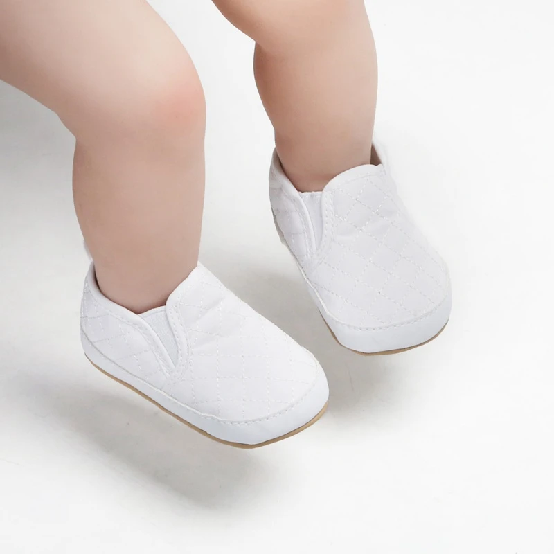 Лидер продаж 2020 года Новинка детская нескользящая обувь для маленьких девочек