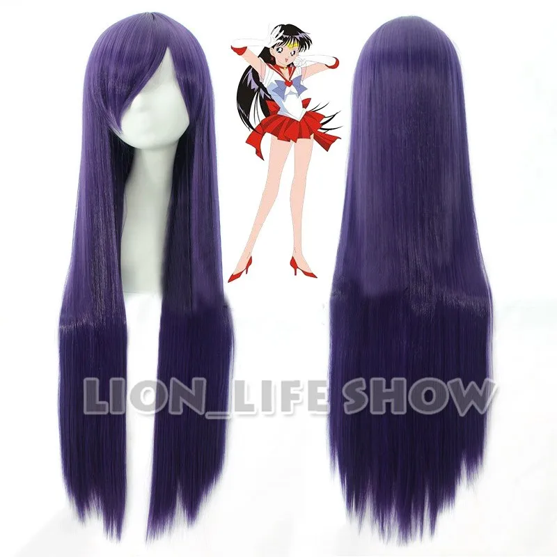 Повязка на голову Сейлор Марс Хино Рей эва Золотая головная повязка тиара