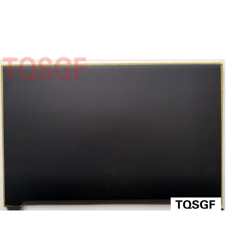 Comprar Funda Trasera LCD Original Para Lenovo Yoga 9-15IMH 5CB0Z37678, Nueva