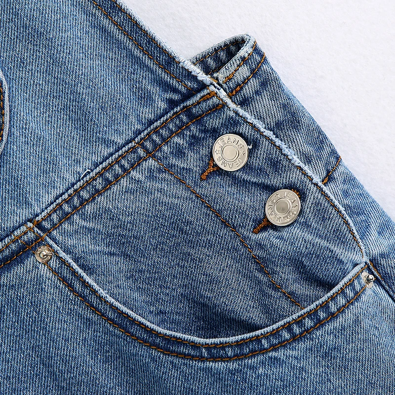 

2021 New Summer zaraing woman robe traf casual maxi dress Party dresses sukienka y2k Kawaii tunics midi Sundress Female clothing