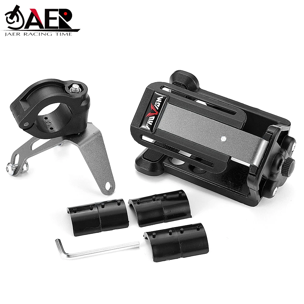JAER Universal Adjustable Crash Bar Water Bottle Drink Cup Holder for Motorcycle with OD 20mm 22mm 25mm 28mm | Автомобили и