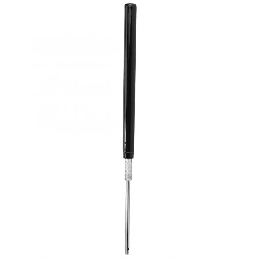 Солнечная чувствительность автоматический Открыватель окна теплицы замена