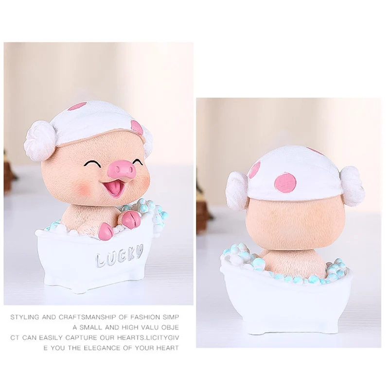 Милый автомобиль искусственная кожа кошка забавные игрушки с вибрирующей