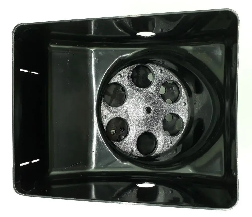 220V coin motor cube hopper dispensing machine US Plug for arcade slot gaming changer vending | Спорт и развлечения