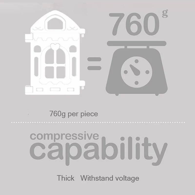 Детский манеж забор для игр малышей детский бассейн шаров крытая детская игровая