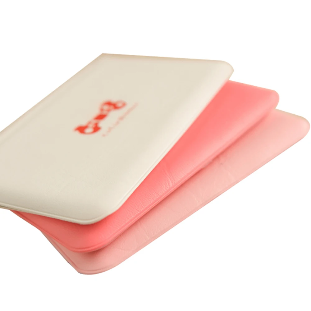 2020 держатель для хранения карманная сумка кошелек Чехол женский бант визиток и