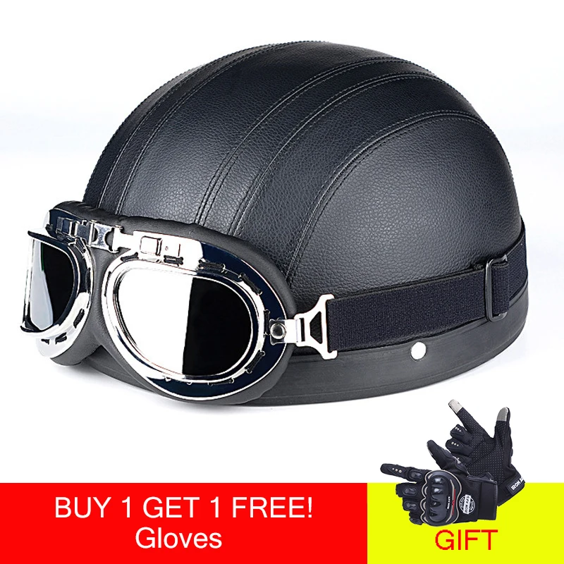 Высокое качество мотокросса hors route Casque Moto Capacete Регулируемый Capacete|Шлемы| |