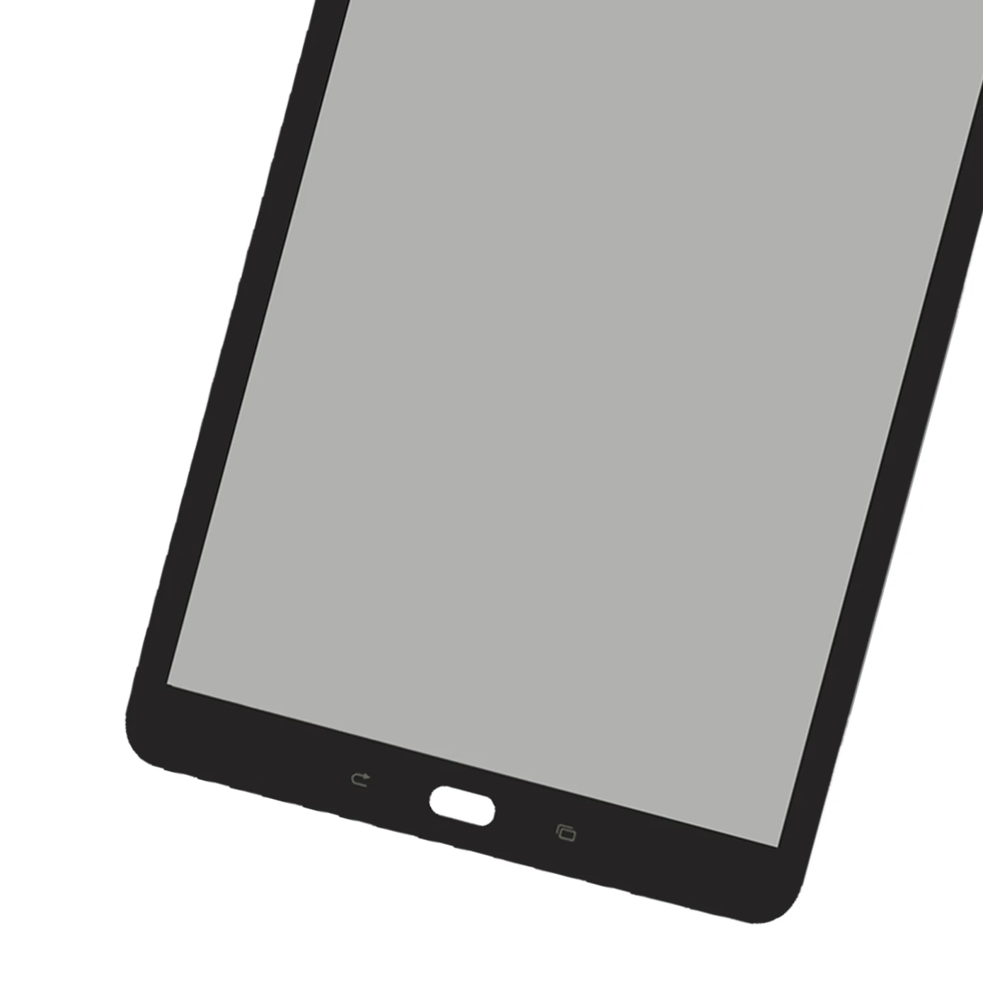 Новинка для Samsung Galaxy Tab S2 9 7 2015 T810 T815 T813 T819 Передний сенсорный экран дигитайзер