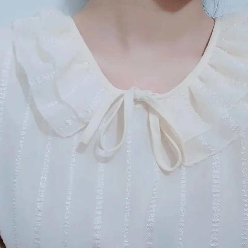 Женские платья с расклешенными рукавами для отдыха пикантные элегантные