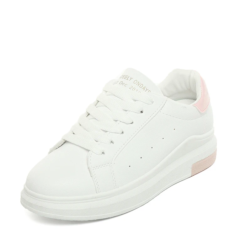 Tenis feminino; Новинка года; женская дышащая Спортивная обувь; белая женская обувь для тенниса; женские прочные спортивные кроссовки; недорогие кроссовки