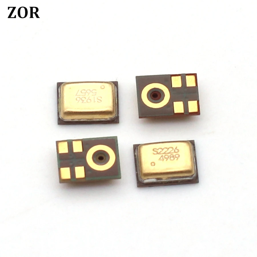 10-50Pcs Inner MIC Receiver Speaker Microphone For Samsung Galaxy S4 I9500 I9502 I959 I9508 I9506 I9507 I337 M919 R970 I545 - купить по