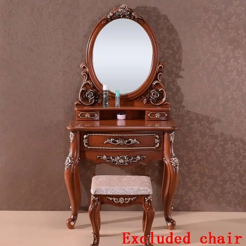 Шкаф Mesa Dormitorio Tocador De Maquillaje туалетный столик Slaapkamer стол для макияжа мебель для спальни корейский шкаф