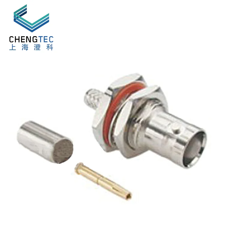 Радиочастотный адаптер Chengtec устройство для работы с устройствами на расстоянии