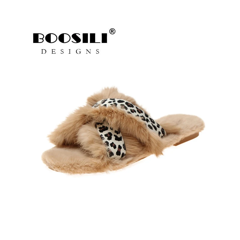 Вьетнамки Новинка домашние тапочки из ПВХ в стиле пэчворк нейлон унисекс 2020