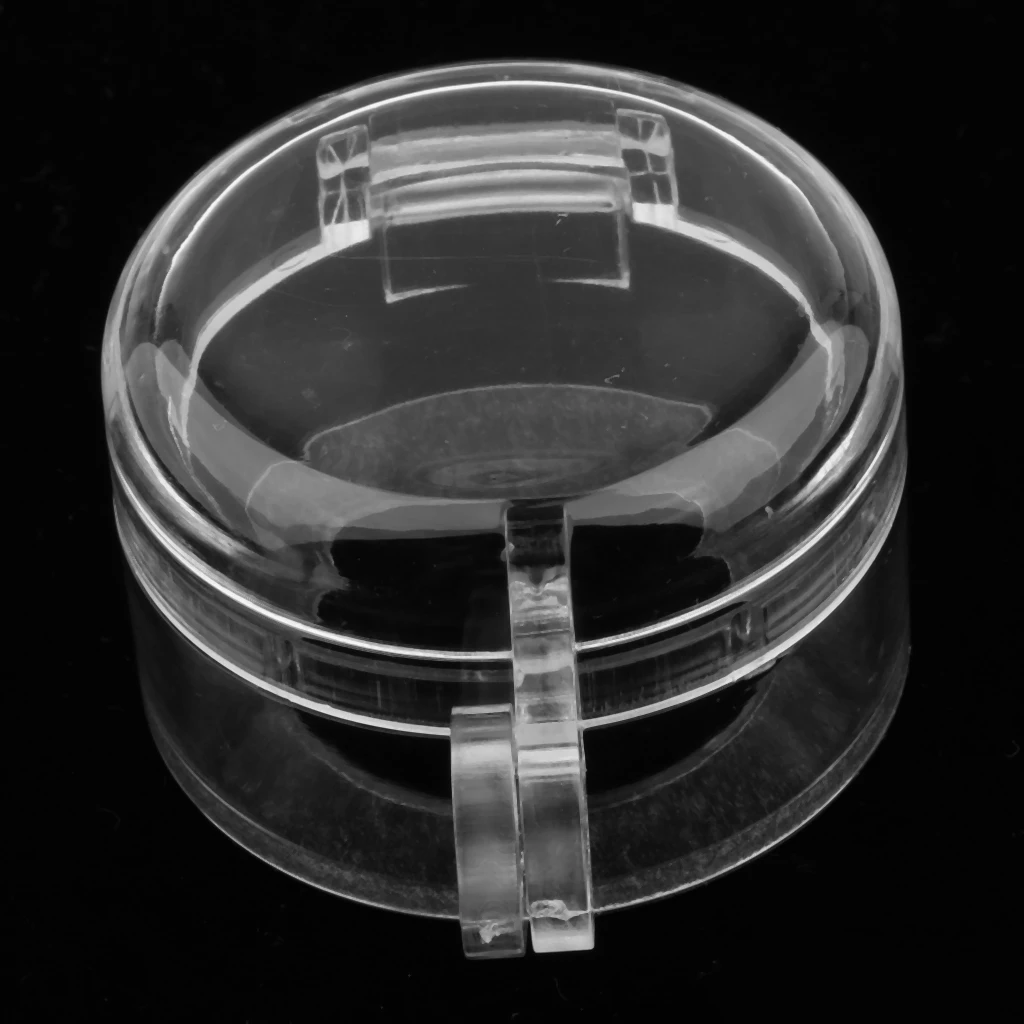 

1 Piece Universal Wall Switch Lockout Oven Stove Gas Stove Key